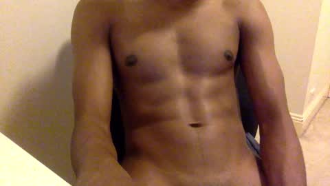 Isaac online show from January 2025 09:59:02 AM