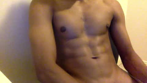 Isaac online show from January 2025 10:43:01 AM