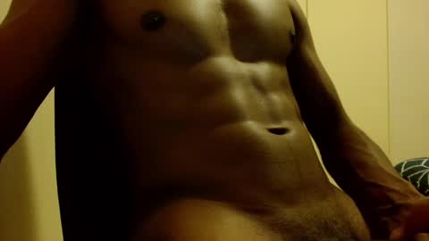 Isaac online show from January 2025 11:50:01 AM