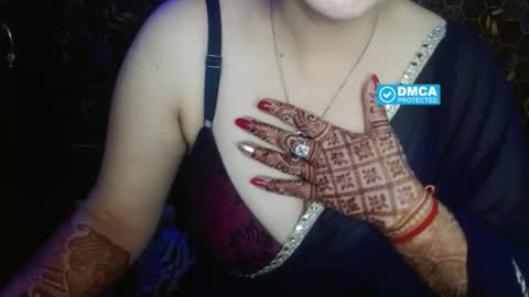 Snapshot of kinderrjoy chatting on November 2025 06:02:01 AM kinderrjoy online show from November 2025 06:02:01 AM