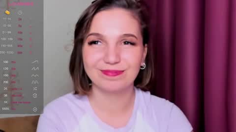 Hazel online show from December 2024 02:54:01 PM