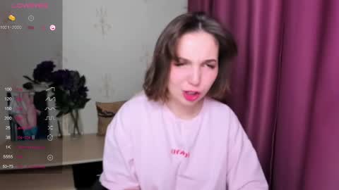 Hazel online show from January 2025 09:07:01 AM