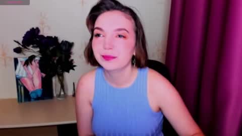 Snapshot of kindhazelhere_ chatting on October 2025 09:06:02 AM Hazel online show from October 2025 09:06:02 AM