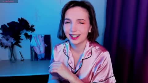 Snapshot of kindhazelhere_ chatting on October 2025 08:15:02 AM Hazel online show from October 2025 08:15:02 AM