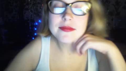 kindsweet online show from January 2025 07:43:02 AM