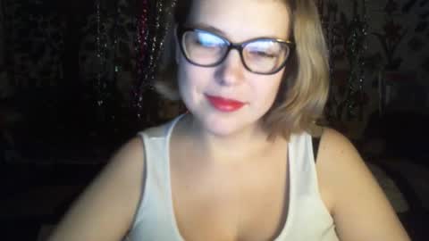 kindsweet online show from January 2025 07:48:01 AM