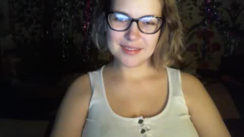 kindsweet online show from January 2025 11:40:01 PM