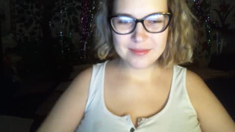 kindsweet online show from January 2025 12:28:01 AM