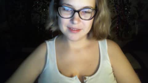 kindsweet online show from January 2025 11:13:01 PM