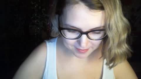 kindsweet online show from January 2025 12:14:02 AM