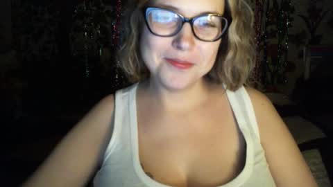 kindsweet online show from January 2025 01:20:01 AM