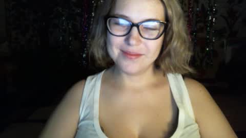 kindsweet online show from January 2025 01:18:02 AM