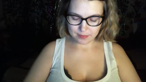kindsweet online show from January 2025 12:54:01 AM
