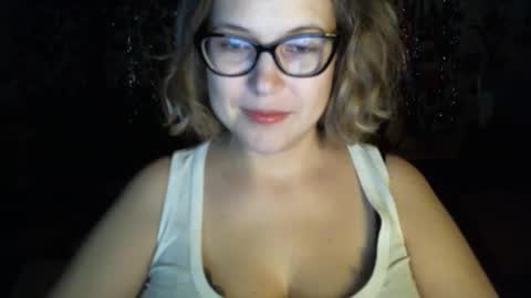 kindsweet online show from January 2025 11:25:01 PM