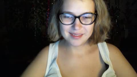 kindsweet online show from January 2025 12:39:02 AM