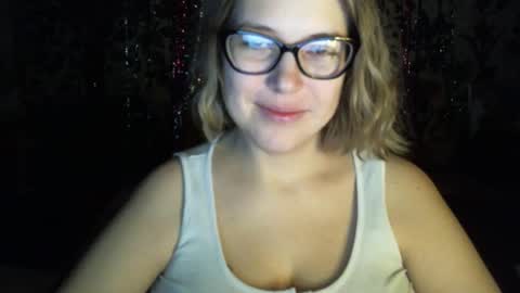 kindsweet online show from February 2025 10:36:02 PM