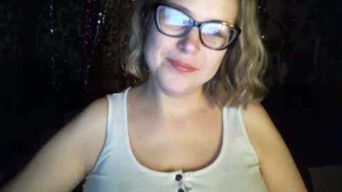 kindsweet online show from March 2025 12:44:01 AM