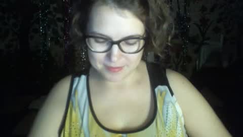 kindsweet online show from September 2025 01:05:02 AM