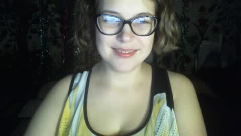 kindsweet online show from September 2025 02:11:01 AM