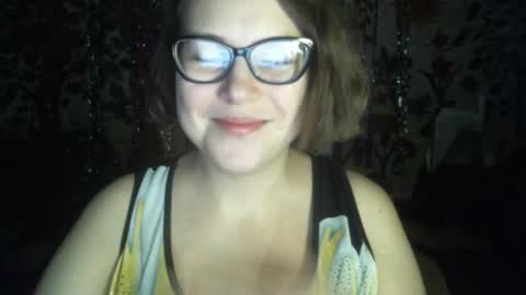 kindsweet online show from September 2025 02:22:02 AM