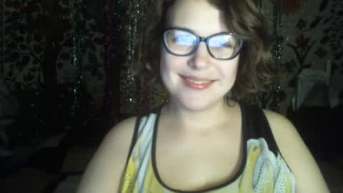 kindsweet online show from September 2025 02:02:01 AM