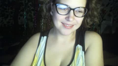 kindsweet online show from September 2025 01:51:01 AM