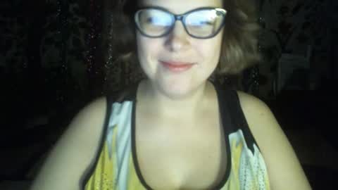 kindsweet online show from September 2025 01:40:02 AM