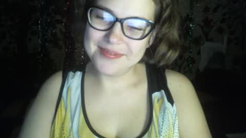 kindsweet online show from September 2025 01:54:01 AM