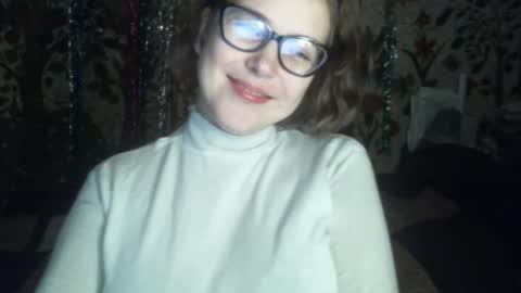 kindsweet online show from October 2025 01:55:02 AM