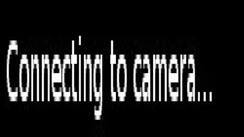 Snapshot of king101212 chatting on December 2024 04:39:01 PM king101212 online show from December 2024 04:39:01 PM