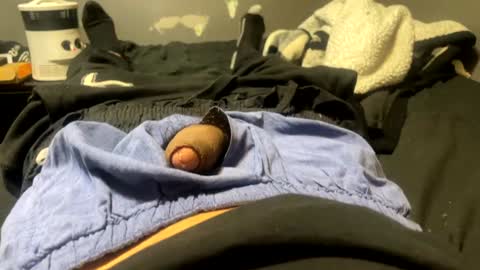 king1x3 online show from December 2024 03:47:02 AM