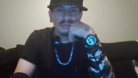 king761987 online show from October 2025 10:56:02 AM