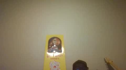 king761987 online show from October 2025 03:16:02 AM