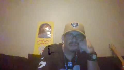 king761987 online show from October 2025 12:55:02 AM