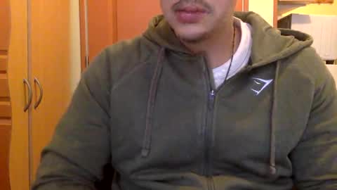 king_cobr online show from February 2025 03:24:02 PM