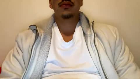 Snapshot of king_cobr chatting on October 2025 08:50:02 PM king_cobr online show from October 2025 08:50:02 PM