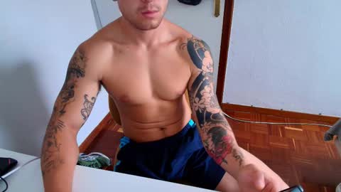 Snapshot of king_master_juan chatting on September 2025 10:04:02 AM The Best Master online show from September 2025 10:04:02 AM