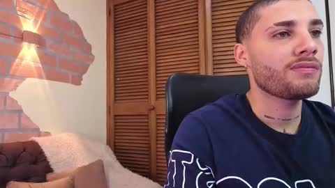 king_meruem online show from December 2025 12:11:02 PM