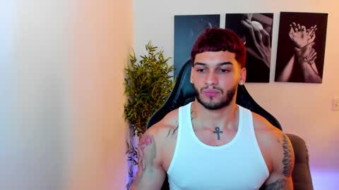 king_of_kings__ online show from January 2025 12:52:02 AM