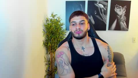 king_of_kings__ online show from January 2025 10:50:01 PM