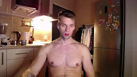 Snapshot of king_pong chatting on November 2025 11:47:02 PM king_pong online show from November 2025 11:47:02 PM