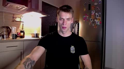 Snapshot of king_pong chatting on November 2025 09:47:01 PM king_pong online show from November 2025 09:47:01 PM