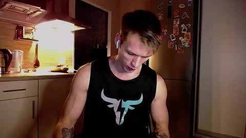 Snapshot of king_pong chatting on November 2025 10:52:02 PM king_pong online show from November 2025 10:52:02 PM