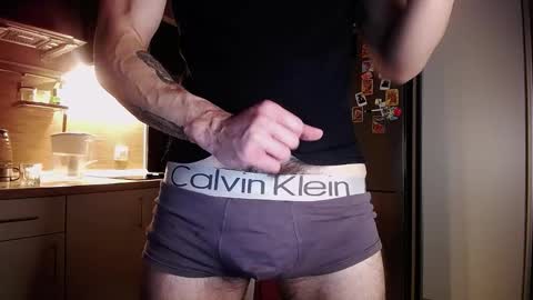 Snapshot of king_pong chatting on November 2025 11:52:01 PM king_pong online show from November 2025 11:52:01 PM