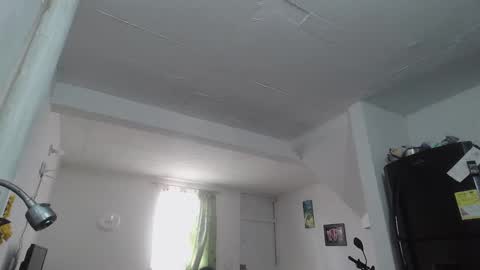 king_russo online show from October 2025 05:34:01 PM