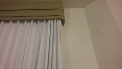 king of hearts online show from November 2025 05:06:01 AM