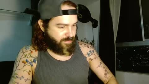 Snapshot of kingcat420 chatting on October 2025 11:49:02 PM Jake online show from October 2025 11:49:02 PM