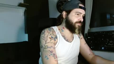 Snapshot of kingcat420 chatting on October 2025 04:07:02 AM Jake online show from October 2025 04:07:02 AM