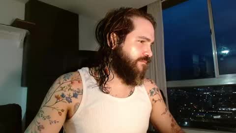 Snapshot of kingcat420 chatting on November 2025 10:54:01 PM Jake online show from November 2025 10:54:01 PM