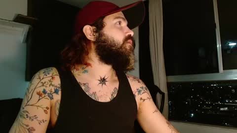 Snapshot of kingcat420 chatting on November 2025 11:15:01 PM Jake online show from November 2025 11:15:01 PM